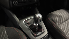 Ford Focus 1.0 EcoBoost ST-Line 5dr Petrol Hatchback